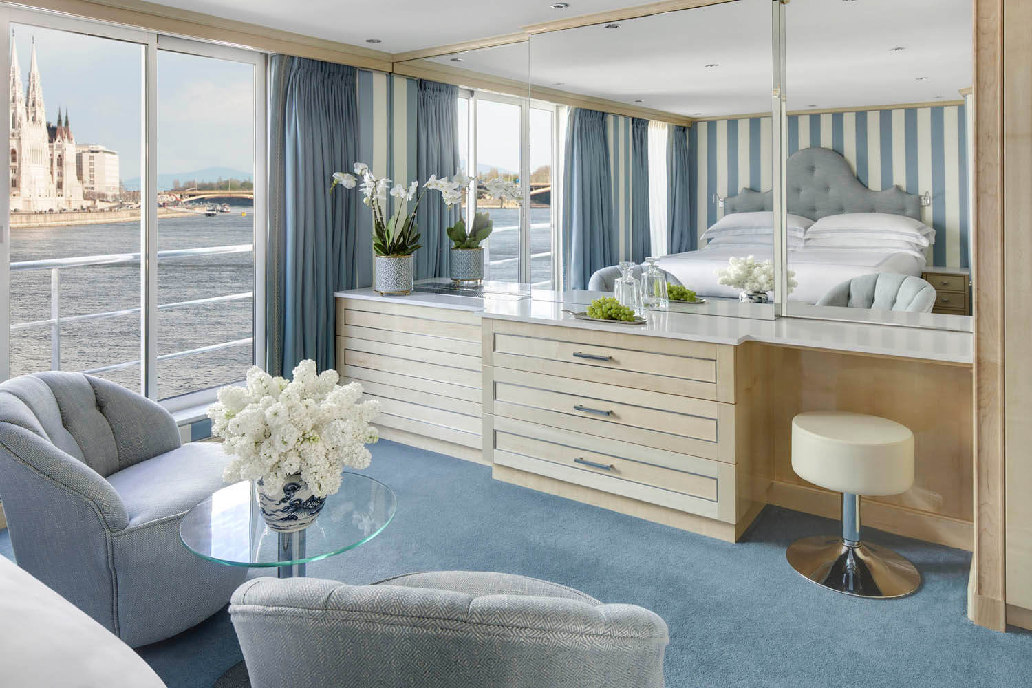 SS Beatrice Suite 2.jpg